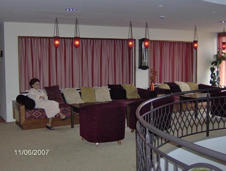 Hotel Caramel 08.JPG